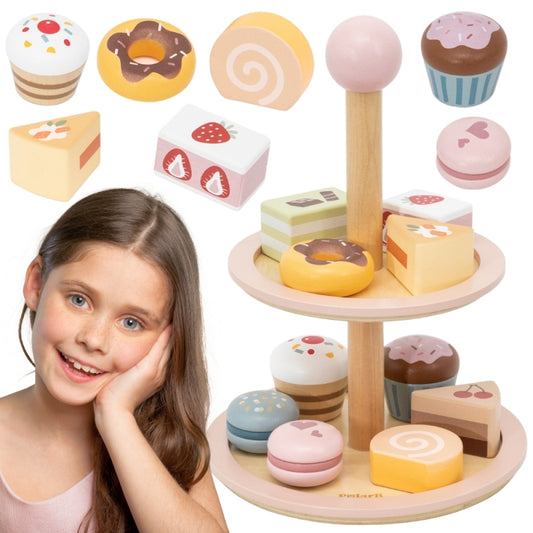 0979caa514bbfa4c17aa4a40565a66a9