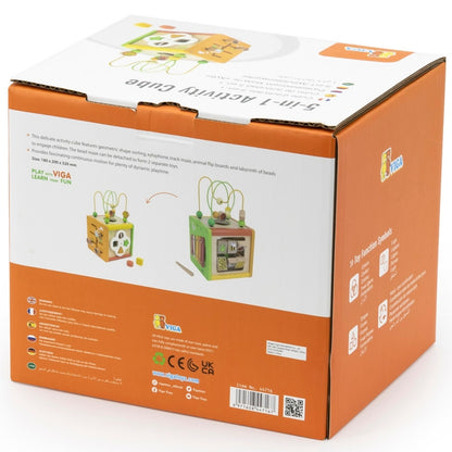 d378db6c1e192e09a8489a98fca5a362