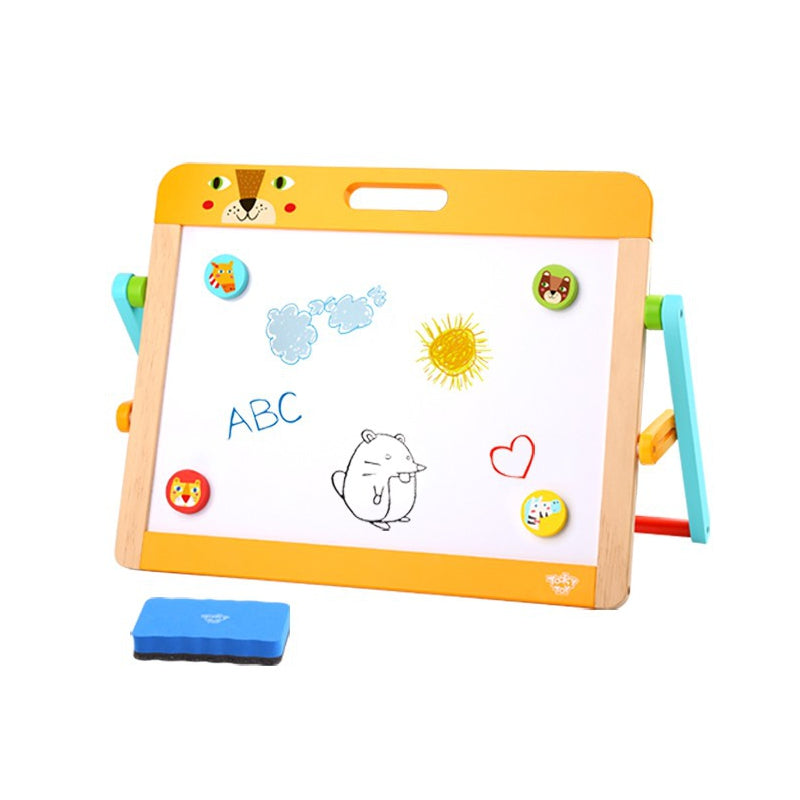 88f0537b14d19ffe4f36a3516f080bda