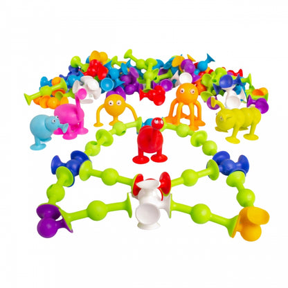 c9f3edf852432a34ccc8f6ca93ba2ca4