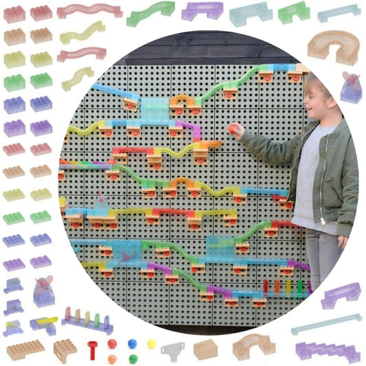 351bde0b7c9706452764e437b63564bf