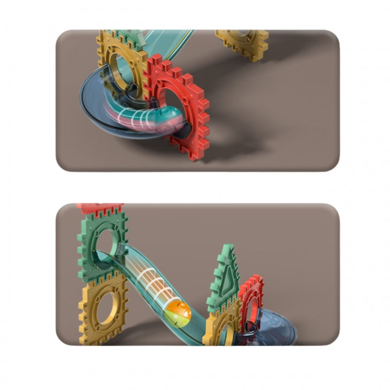 7617a7d180915d52f463b78d518b8209