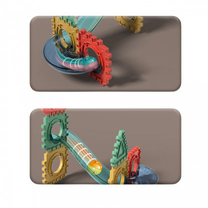 7617a7d180915d52f463b78d518b8209