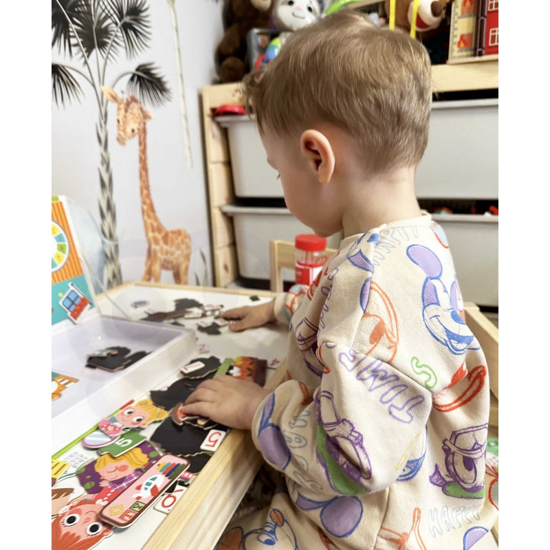 0aacb357ace08050f00fc53ac8016b0c