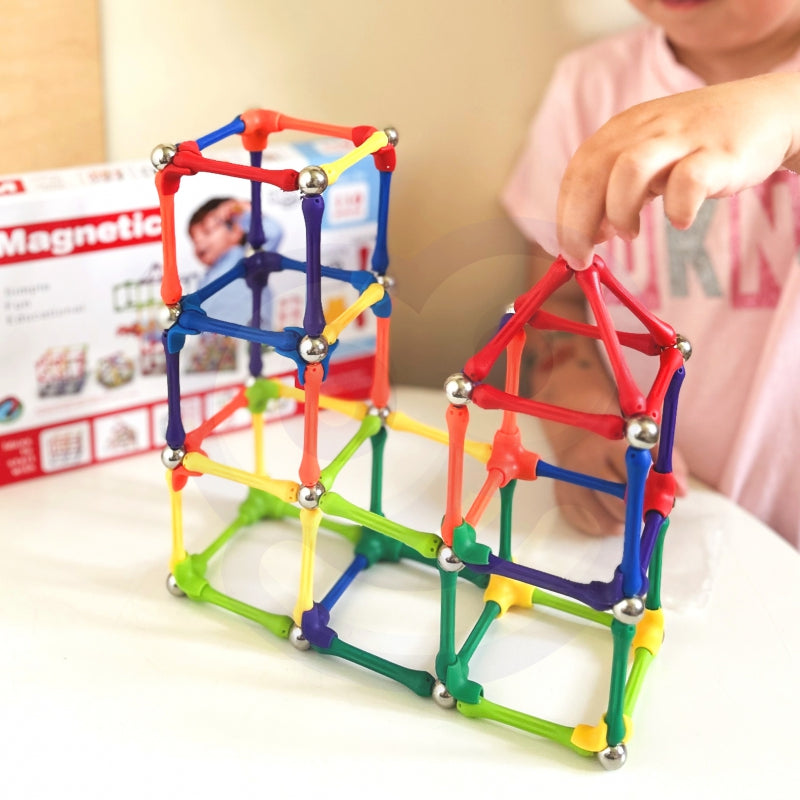 b9acaa3ed0c8cd6fd45bde80e154c915