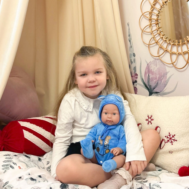 b9d96320e664855f3bafbb0262eb1e3a