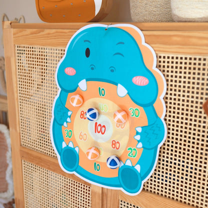 9347b093b613ade8b327ede15e932d92