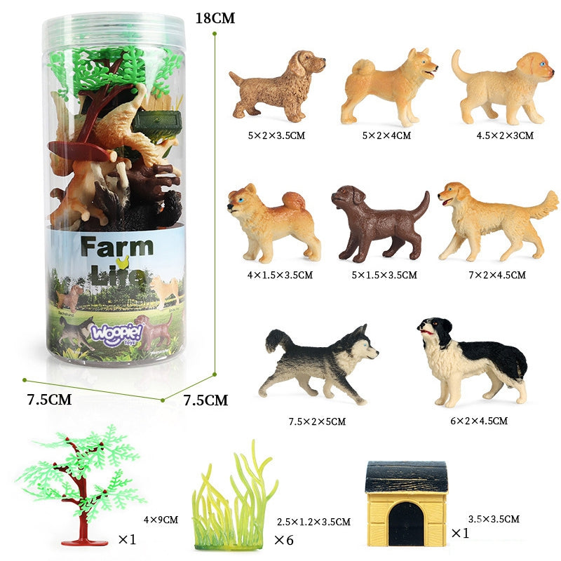 0a1db22c01060175ea3fc698d099bdb8