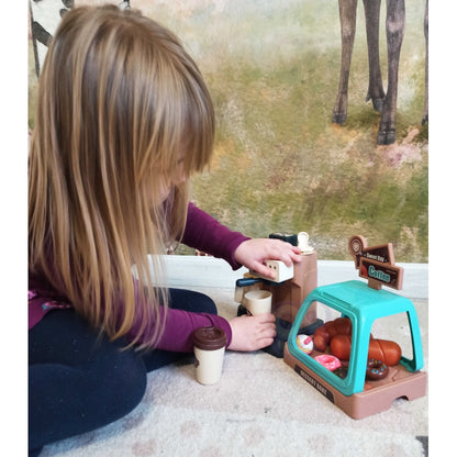 45ec24ea820ac008c3b874bb99c1fee2