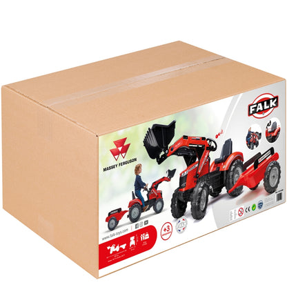 2c952411b7ca203f24650f7977a48a2a