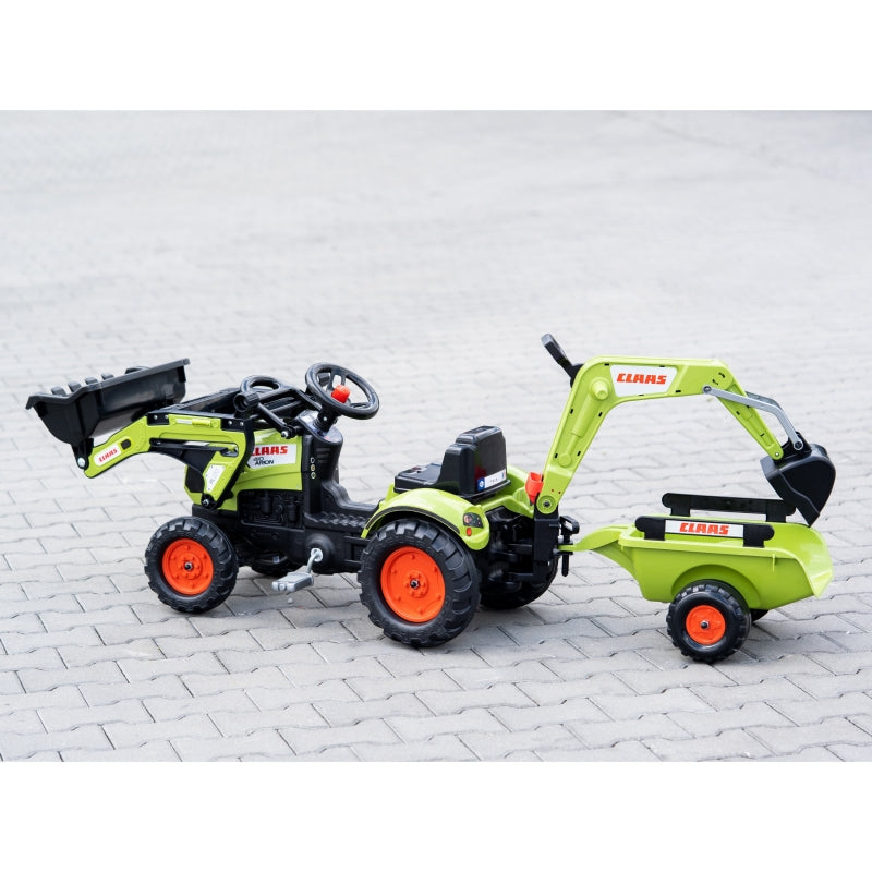 4d6bfdab9f1e9c6edc3a13ae01be73c8