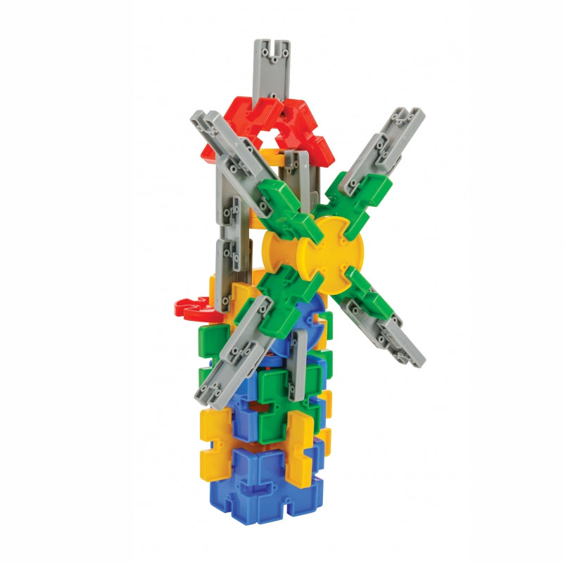 23f55b00e282e17774fd6d72d4449f5a