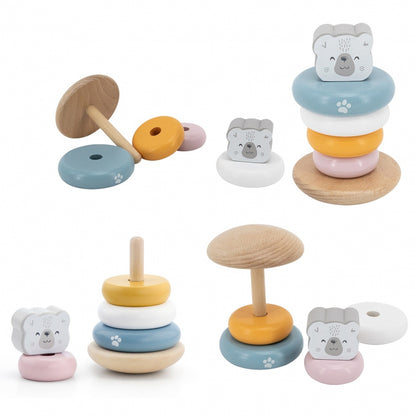 8fc1e86bea4542750ce8b60814fc9844