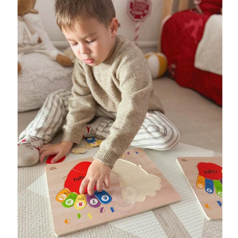 8c62dc12a47e8258c1d16be9630c67ad