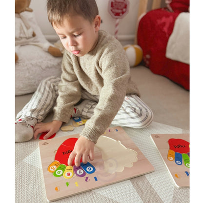 8c62dc12a47e8258c1d16be9630c67ad