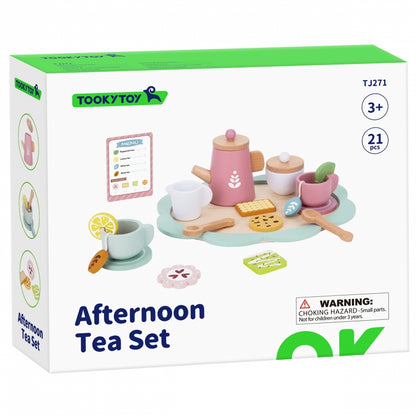 82b5a5158e914ecd6b0b007f7990c981