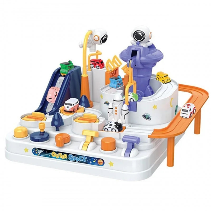 3bfc412e28e446518cf230557d171807