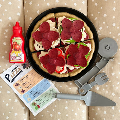 6b590dcc22672f6dde001899bc6d9ca5