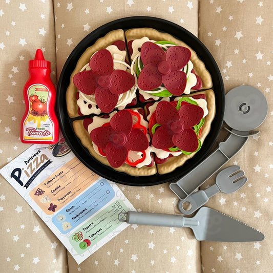 6b590dcc22672f6dde001899bc6d9ca5