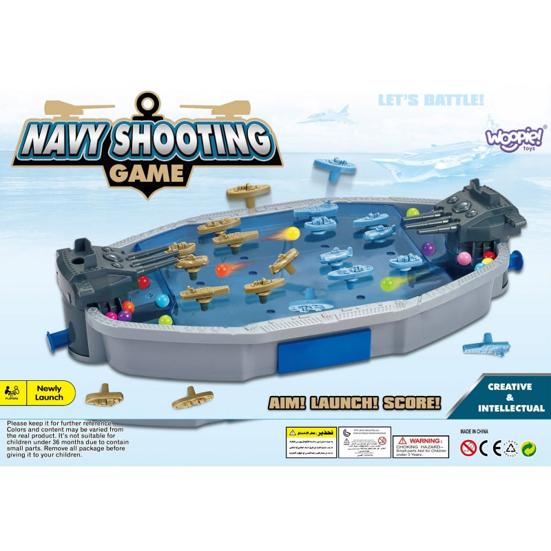 c7b34b0c81fc434f0d7454837b93295b