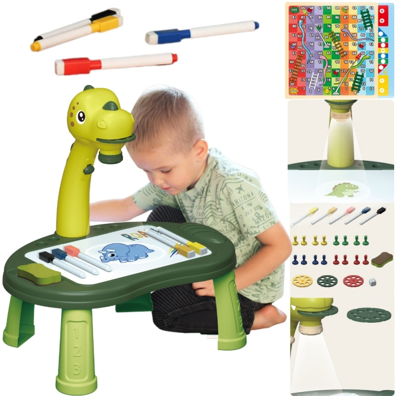 b39190755b1c883e4825d39a8241df51