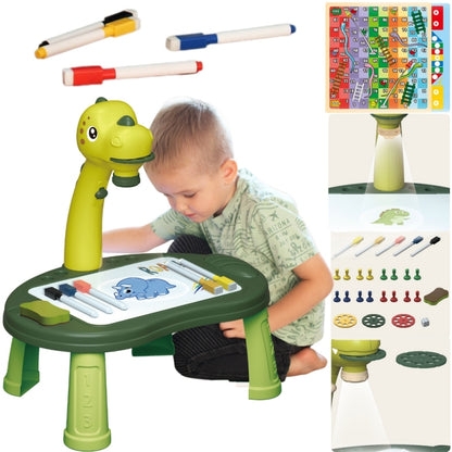 b39190755b1c883e4825d39a8241df51