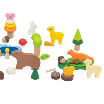 bc85d05039e79297f43312015569a405