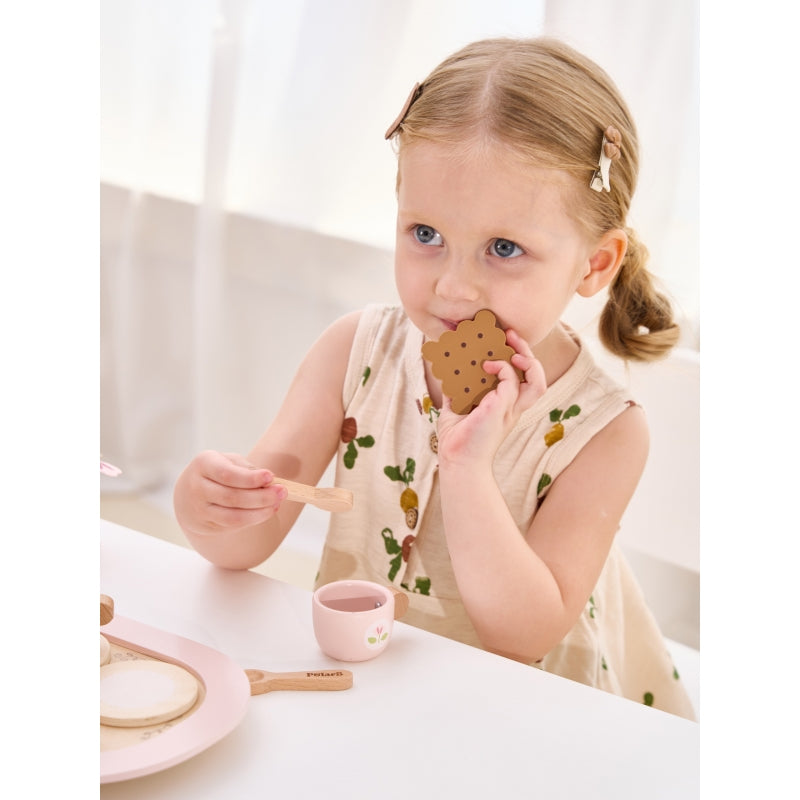 9f2b78b6ff5f02c50d08d0f7ed754803