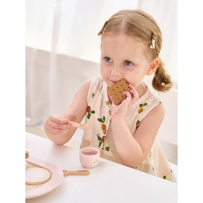 9f2b78b6ff5f02c50d08d0f7ed754803