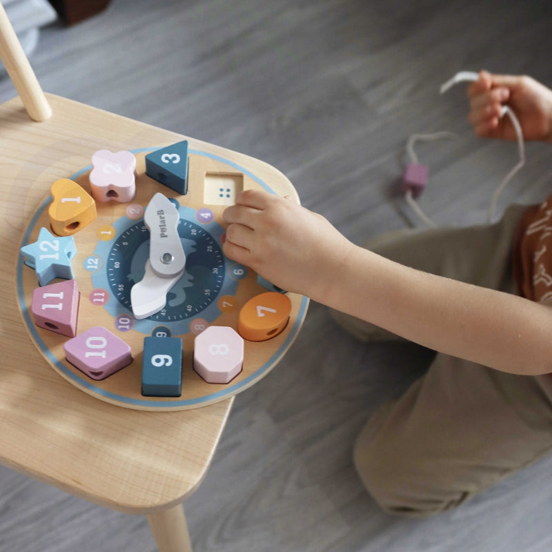 c75f39c7684f9802de681c7b744bdfe6