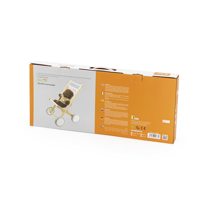 faff15906fda4bb22a38b91e21e371e9