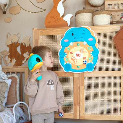 eda1d703c58a50ceb19388023e6a08c8