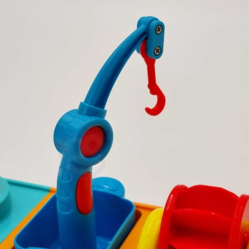 5820aa5bf54df04ebd93c22bd8db4843