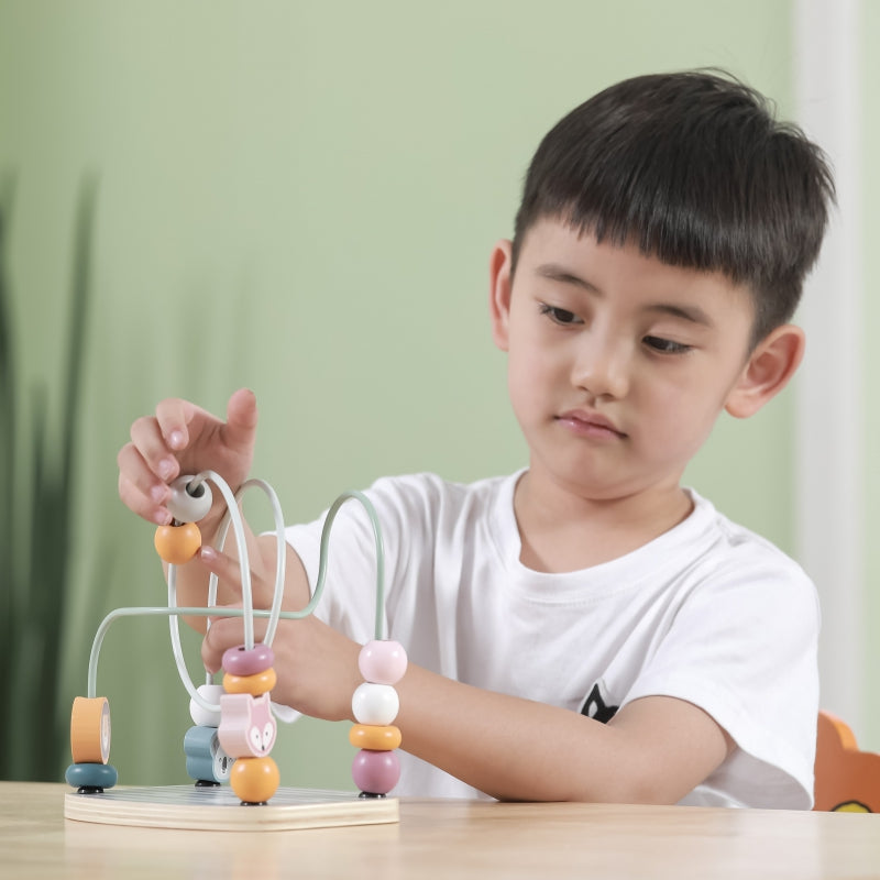 790db25f7a341963364b58a454e44b14