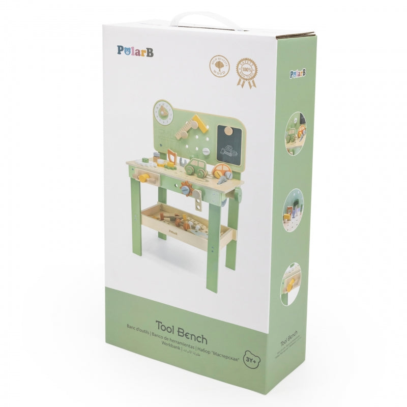 6918a744909788fb06b29e599a5f7bbb