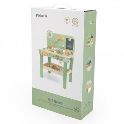 6918a744909788fb06b29e599a5f7bbb