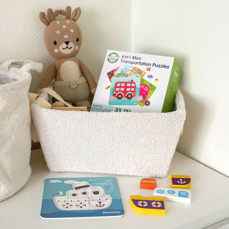 2d42a93a88685b22cdf1096935fab837