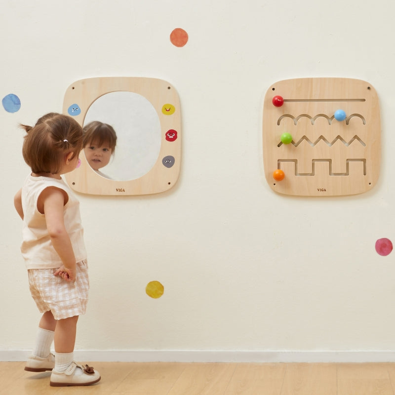 01f23521de6bd0c44cfc6d3e90338e08