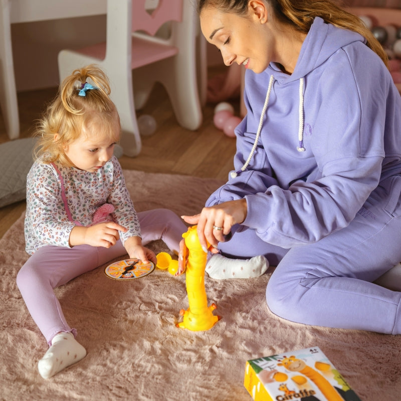 6e931bb8ac5fe9e9eac6abd74eec998e