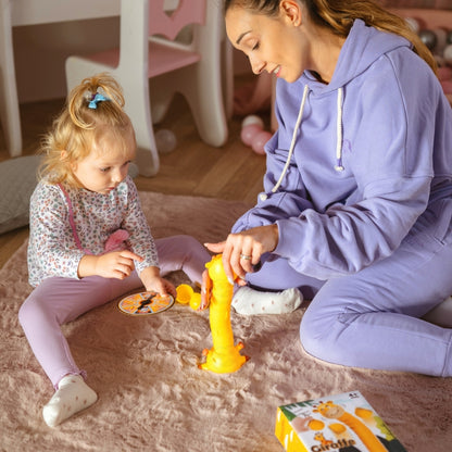 6e931bb8ac5fe9e9eac6abd74eec998e