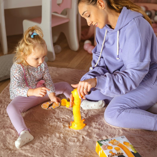 6e931bb8ac5fe9e9eac6abd74eec998e