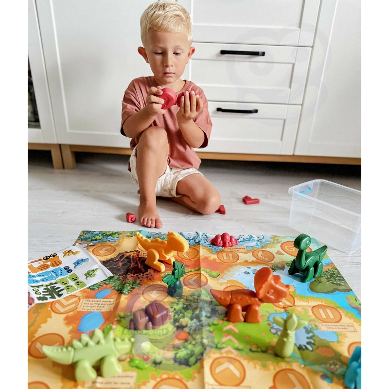 ecec7bb79333bb47de0874f50792d1a1