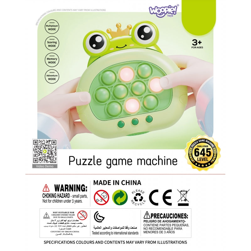 30c2a4bb779483cb0c427786e03b4649