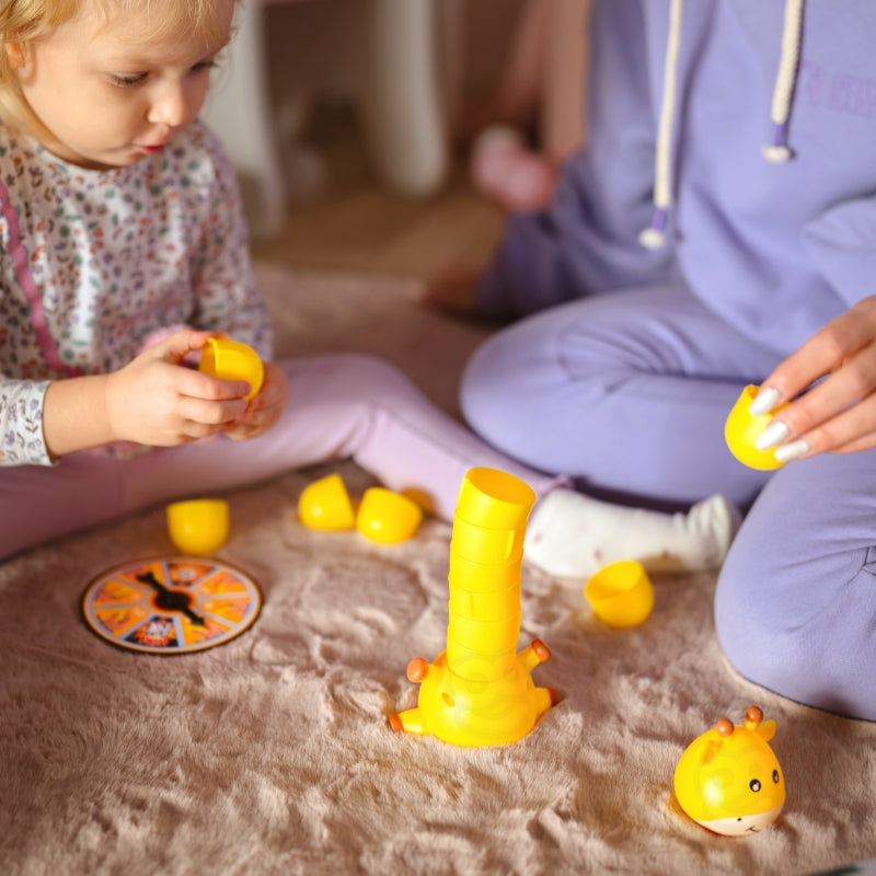 abbe4b1839534259f5dede75b5e49c92