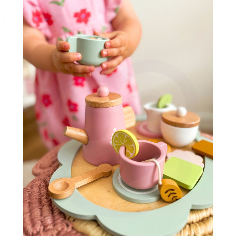 82abd2a1f52f5a52e8de7f30b5b71f2c