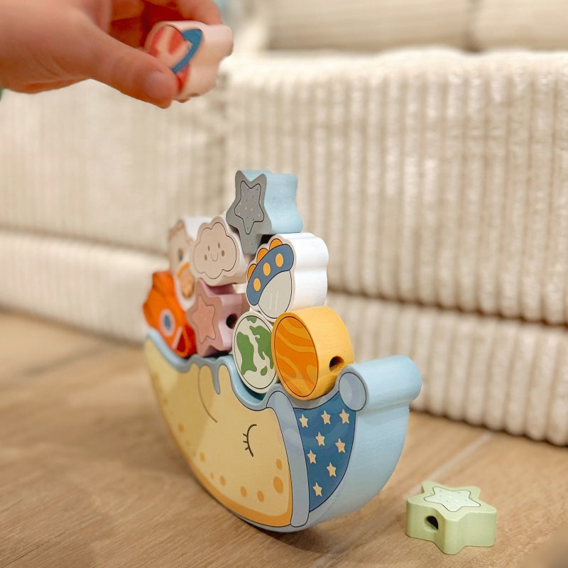 cd2bf4c553538a357b97661dd7d2fae7