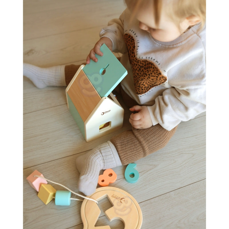 d7e626678adef98883809217dfb207f6