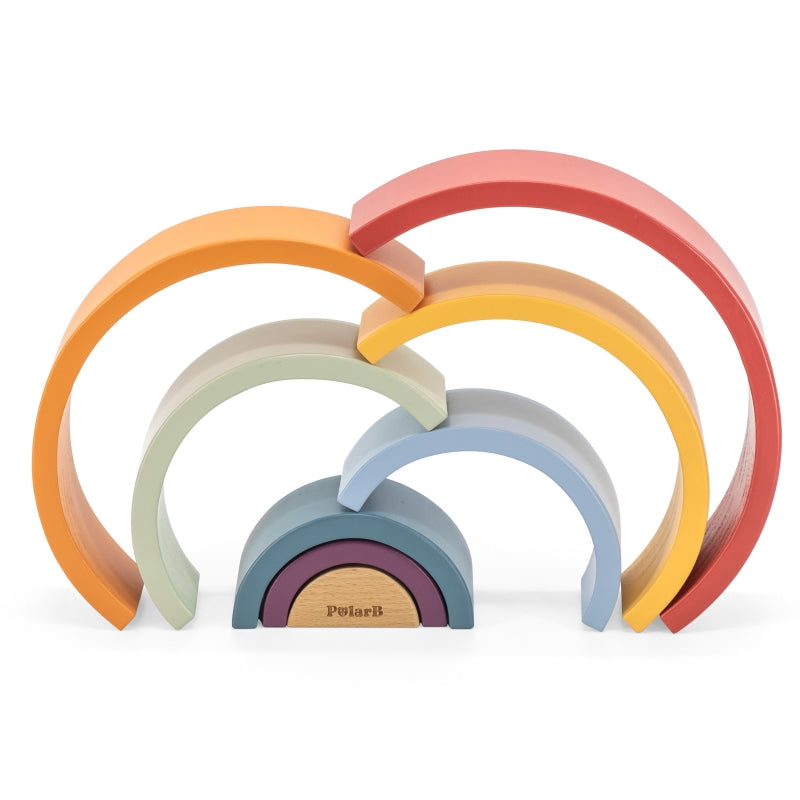 648cccabedea9f127e724b28939c212d