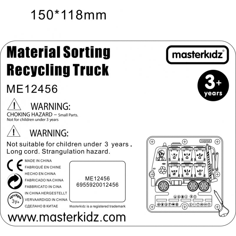 497f85d6d3ffc561094e6ee48f5a0565