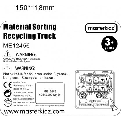 497f85d6d3ffc561094e6ee48f5a0565